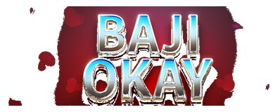 baji okay logo