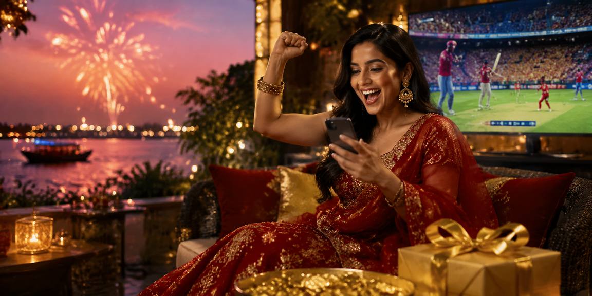 baji okay স্পোর্টস বাজার