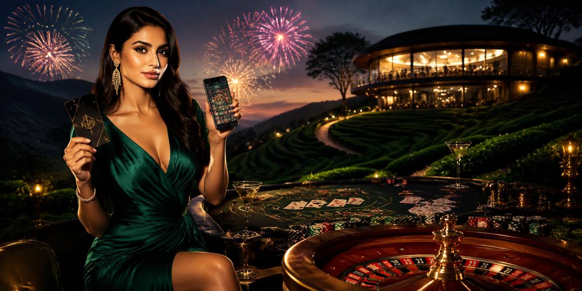 baji okay mobile gaming